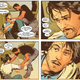 Illustration for article titled Why Iron Man Wasnt at War Machines Funeral